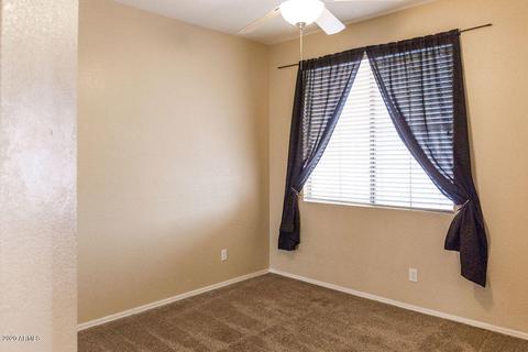 9046 E Gable Ave, Mesa, AZ 85209 photo 28
