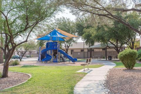 9046 E Gable Ave, Mesa, AZ 85209 photo 41