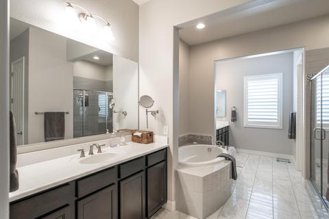 2897 E Athena Ave, Gilbert, AZ 85297 photo 25