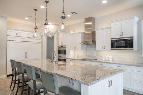 2897 E Athena Ave, Gilbert, AZ 85297 photo 3
