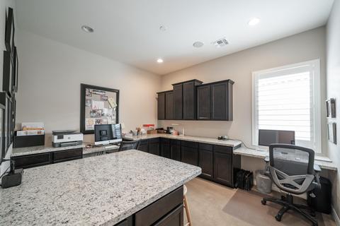 2897 E Athena Ave, Gilbert, AZ 85297 photo 27