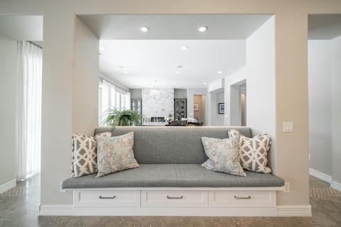 2897 E Athena Ave, Gilbert, AZ 85297 photo 19