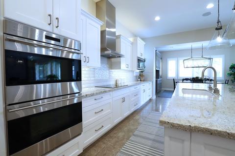 2897 E Athena Ave, Gilbert, AZ 85297 photo 21