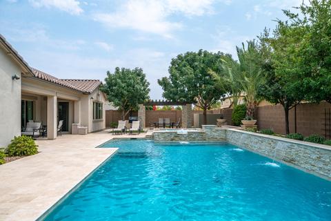 2897 E Athena Ave, Gilbert, AZ 85297 photo 10