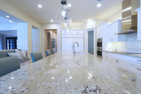 2897 E Athena Ave, Gilbert, AZ 85297 photo 22