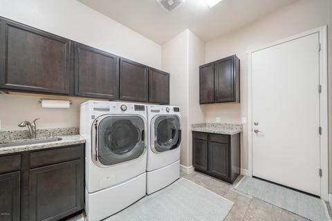 2897 E Athena Ave, Gilbert, AZ 85297 photo 30