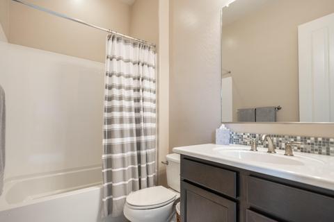 2897 E Athena Ave, Gilbert, AZ 85297 photo 33