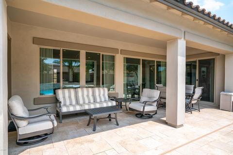 2897 E Athena Ave, Gilbert, AZ 85297 photo 15