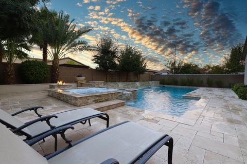 2897 E Athena Ave, Gilbert, AZ 85297 photo 1