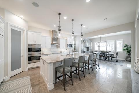 2897 E Athena Ave, Gilbert, AZ 85297 photo 20
