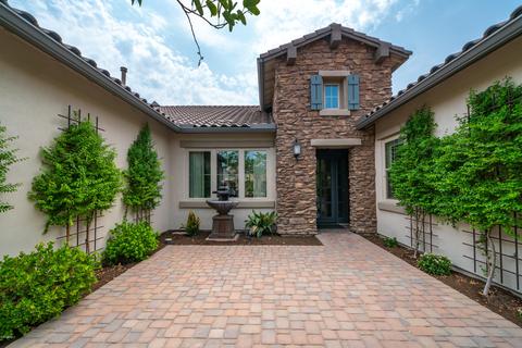 2897 E Athena Ave, Gilbert, AZ 85297 photo 7