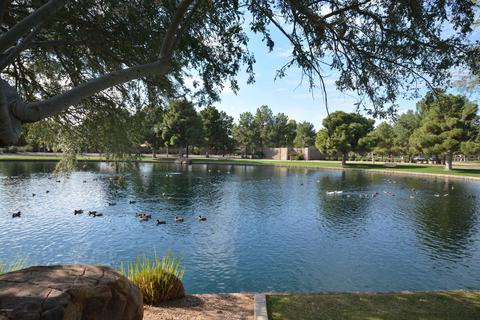 4468 E Sundance Ct, Gilbert, AZ 85297 photo 27
