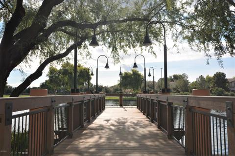 4468 E Sundance Ct, Gilbert, AZ 85297 photo 23
