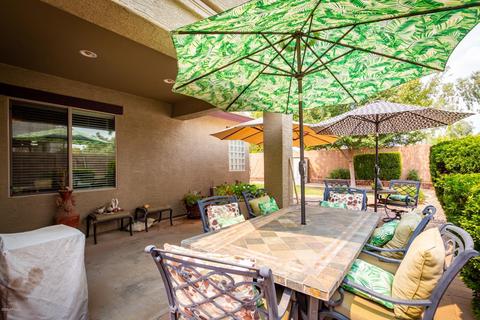 4468 E Sundance Ct, Gilbert, AZ 85297 photo 19