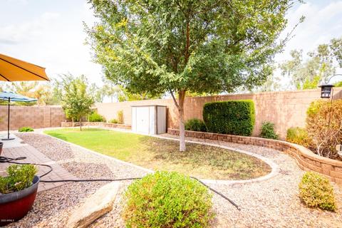 4468 E Sundance Ct, Gilbert, AZ 85297 photo 21