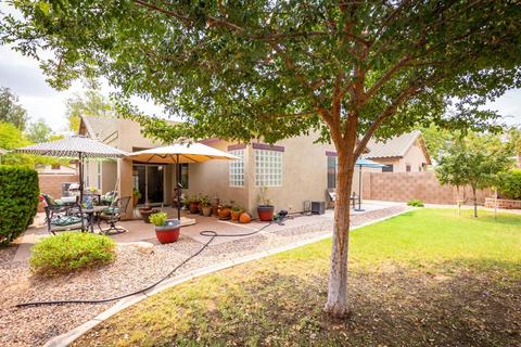 4468 E Sundance Ct, Gilbert, AZ 85297 photo 20