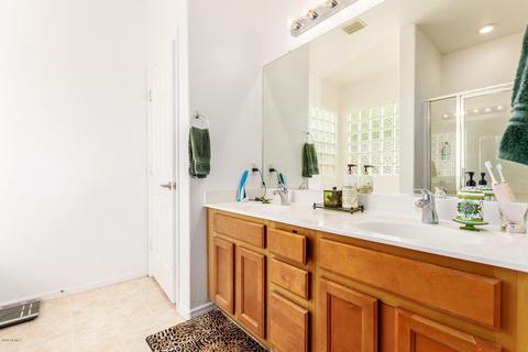 4468 E Sundance Ct, Gilbert, AZ 85297 photo 13