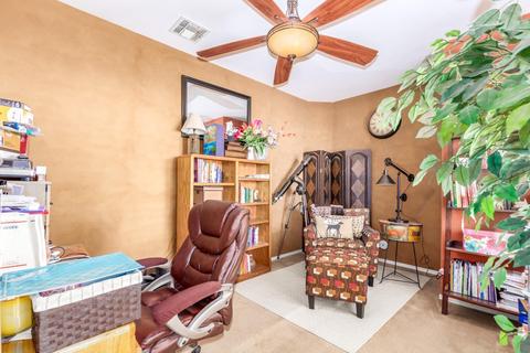 4468 E Sundance Ct, Gilbert, AZ 85297 photo 9