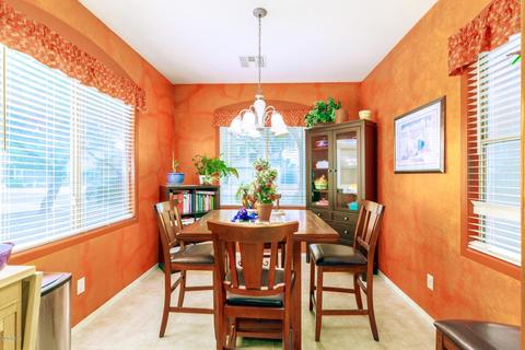 4468 E Sundance Ct, Gilbert, AZ 85297 photo 6