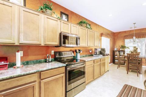 4468 E Sundance Ct, Gilbert, AZ 85297 photo 8