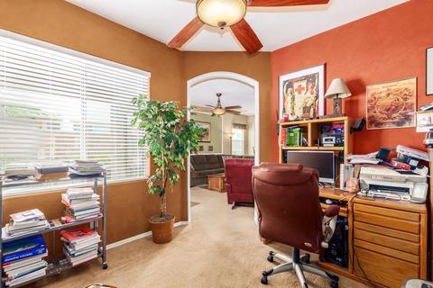 4468 E Sundance Ct, Gilbert, AZ 85297 photo 15