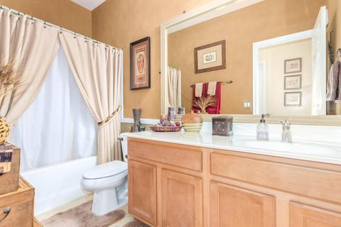 4468 E Sundance Ct, Gilbert, AZ 85297 photo 17