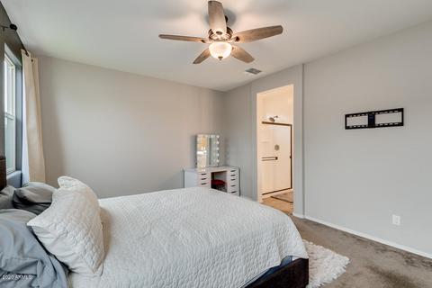 1545 E St Catherine Ave, Phoenix, AZ 85042 photo 17