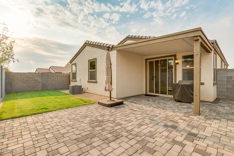 1545 E St Catherine Ave, Phoenix, AZ 85042 photo 31
