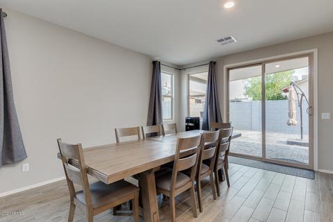 1545 E St Catherine Ave, Phoenix, AZ 85042 photo 10