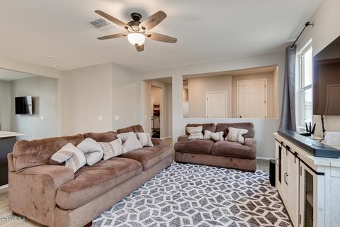 1545 E St Catherine Ave, Phoenix, AZ 85042 photo 9