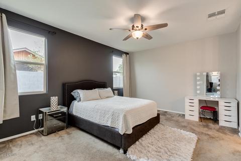 1545 E St Catherine Ave, Phoenix, AZ 85042 photo 16