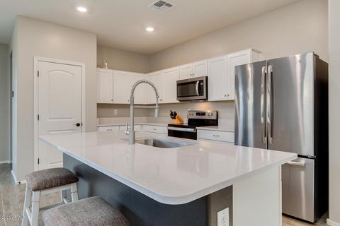 1545 E St Catherine Ave, Phoenix, AZ 85042 photo 13