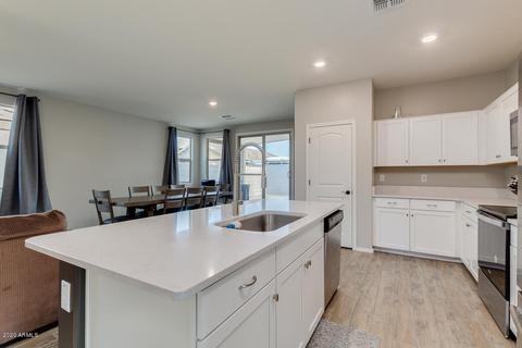 1545 E St Catherine Ave, Phoenix, AZ 85042 photo 14