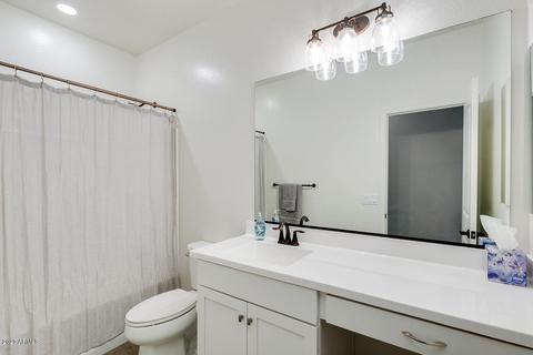 1545 E St Catherine Ave, Phoenix, AZ 85042 photo 25