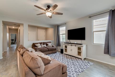 1545 E St Catherine Ave, Phoenix, AZ 85042 photo 8