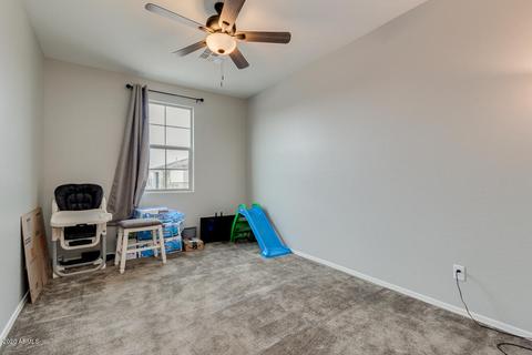 1545 E St Catherine Ave, Phoenix, AZ 85042 photo 26