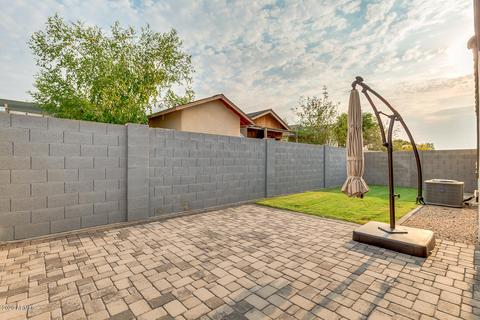 1545 E St Catherine Ave, Phoenix, AZ 85042 photo 30