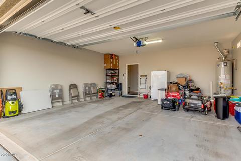 1545 E St Catherine Ave, Phoenix, AZ 85042 photo 29