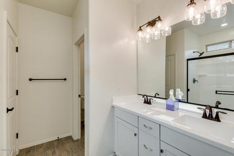 1545 E St Catherine Ave, Phoenix, AZ 85042 photo 20