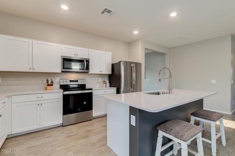 1545 E St Catherine Ave, Phoenix, AZ 85042 photo 12
