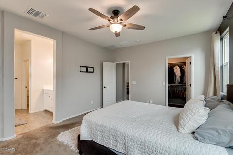 1545 E St Catherine Ave, Phoenix, AZ 85042 photo 19
