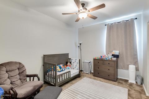 1545 E St Catherine Ave, Phoenix, AZ 85042 photo 24