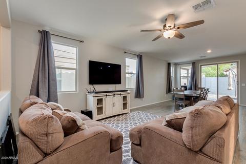 1545 E St Catherine Ave, Phoenix, AZ 85042 photo 7