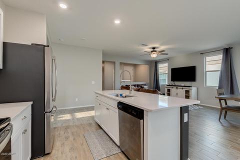 1545 E St Catherine Ave, Phoenix, AZ 85042 photo 15