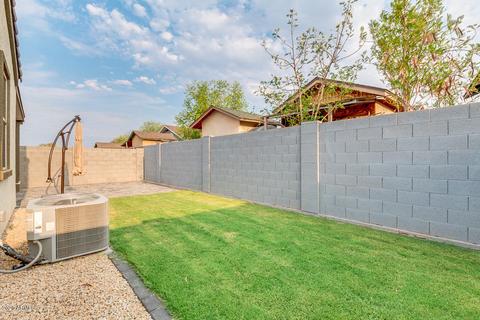1545 E St Catherine Ave, Phoenix, AZ 85042 photo 33