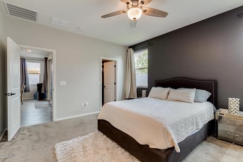 1545 E St Catherine Ave, Phoenix, AZ 85042 photo 18