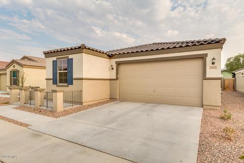 1545 E St Catherine Ave, Phoenix, AZ 85042 photo 3