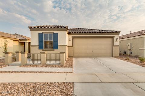1545 E St Catherine Ave, Phoenix, AZ 85042 photo 1