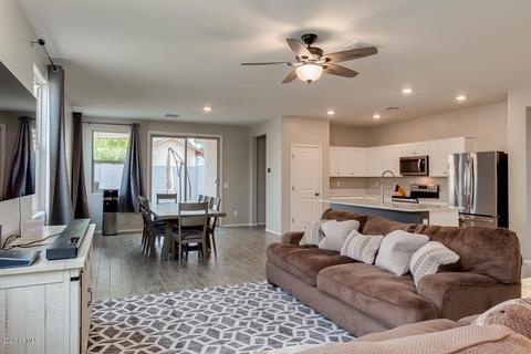 1545 E St Catherine Ave, Phoenix, AZ 85042 photo 6