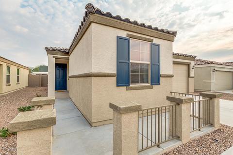 1545 E St Catherine Ave, Phoenix, AZ 85042 photo 4
